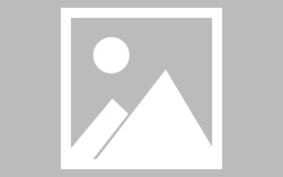 湖北linux搭建网站下载文件（linux架设网站）