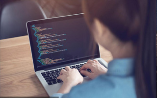 湖北 api php源码,下载的php源码怎么运行呢？